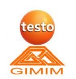 thm-logo_gimim